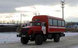 441 КБ