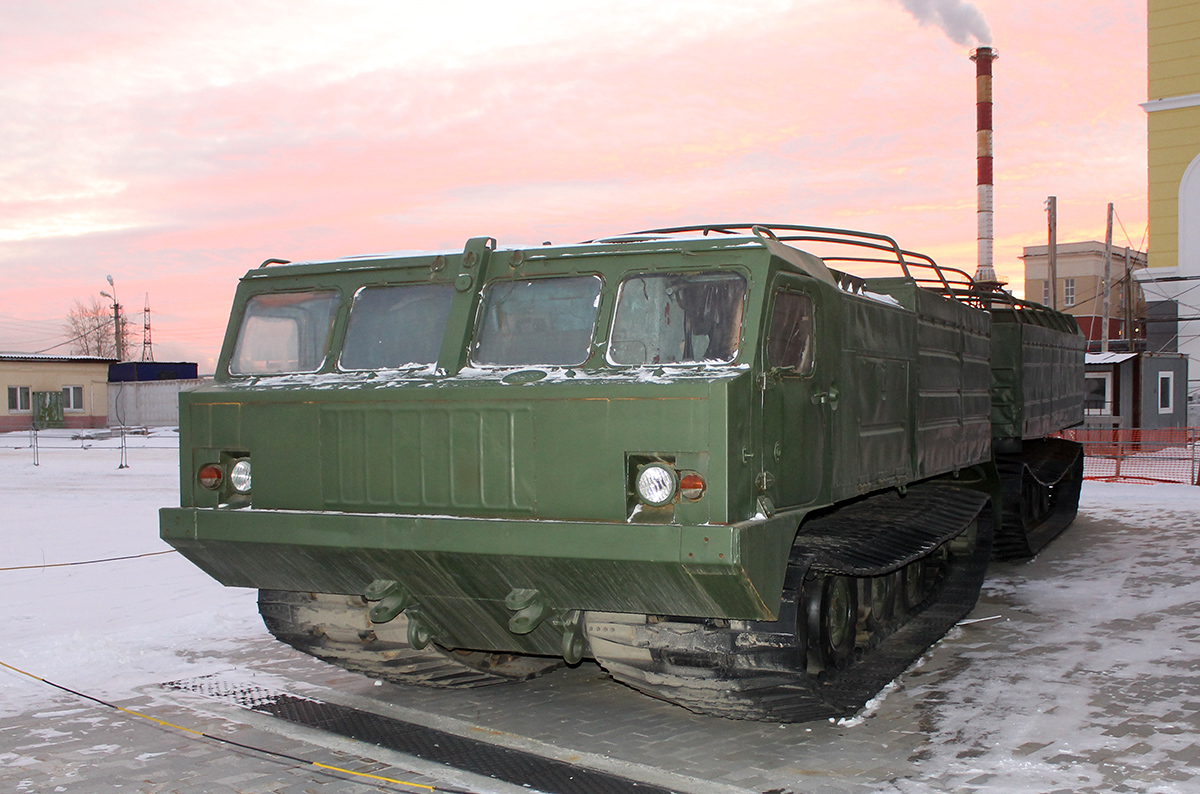Свердловская область, № (66) Б/Н СТ 0056 — Витязь (общая модель)
