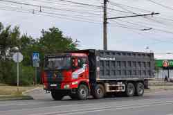 585 КБ