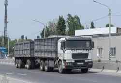 351 КБ