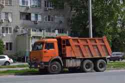 550 КБ
