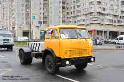 471 КБ