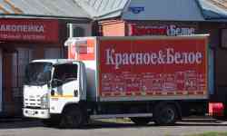534 КБ