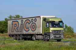395 КБ