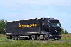 357 КБ