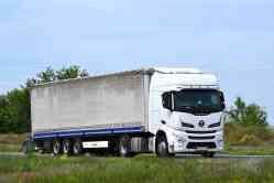 351 КБ