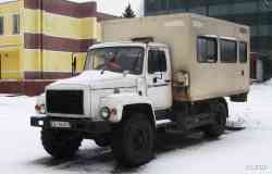 241 КБ