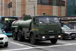 447 КБ