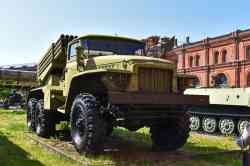 600 КБ