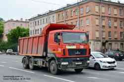 432 КБ