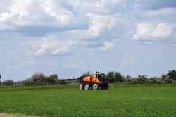 537 КБ