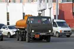 599 КБ