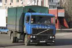 590 КБ