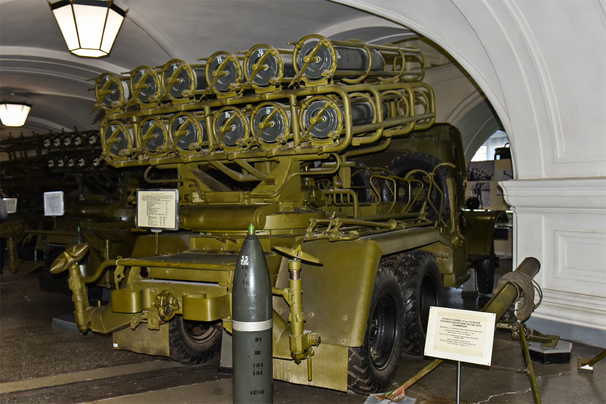 Санкт-Петербург, № (78) Б/Н 0046 — ЗИС-151