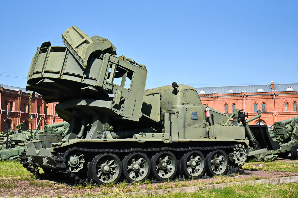 Санкт-Петербург, № (78) Б/Н СТ 0011 — АТ-Т