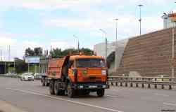 687 КБ
