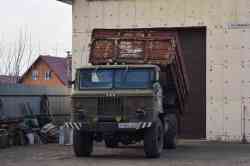 491 КБ