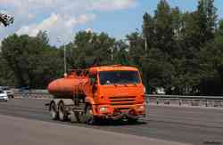 662 КБ
