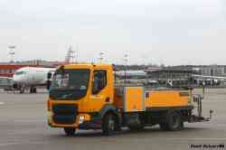 482 КБ