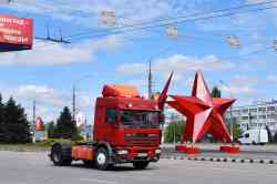 576 КБ