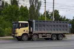 624 КБ