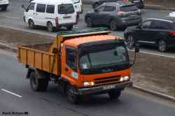 523 КБ