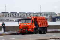 649 КБ