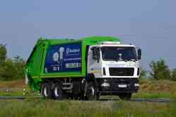 363 КБ