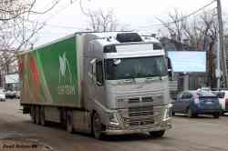 528 КБ