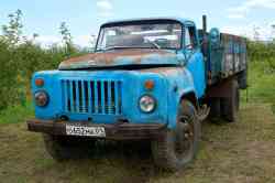 486 КБ