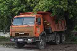 493 КБ