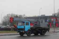 475 КБ
