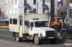 347 КБ
