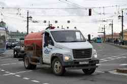 438 КБ