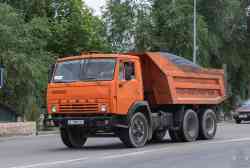 595 КБ