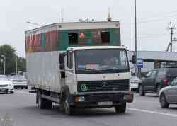 345 КБ