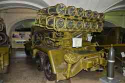 616 КБ
