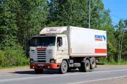 690 КБ