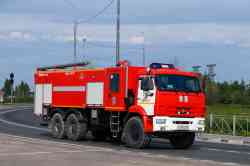 345 КБ