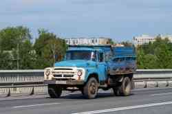 428 КБ