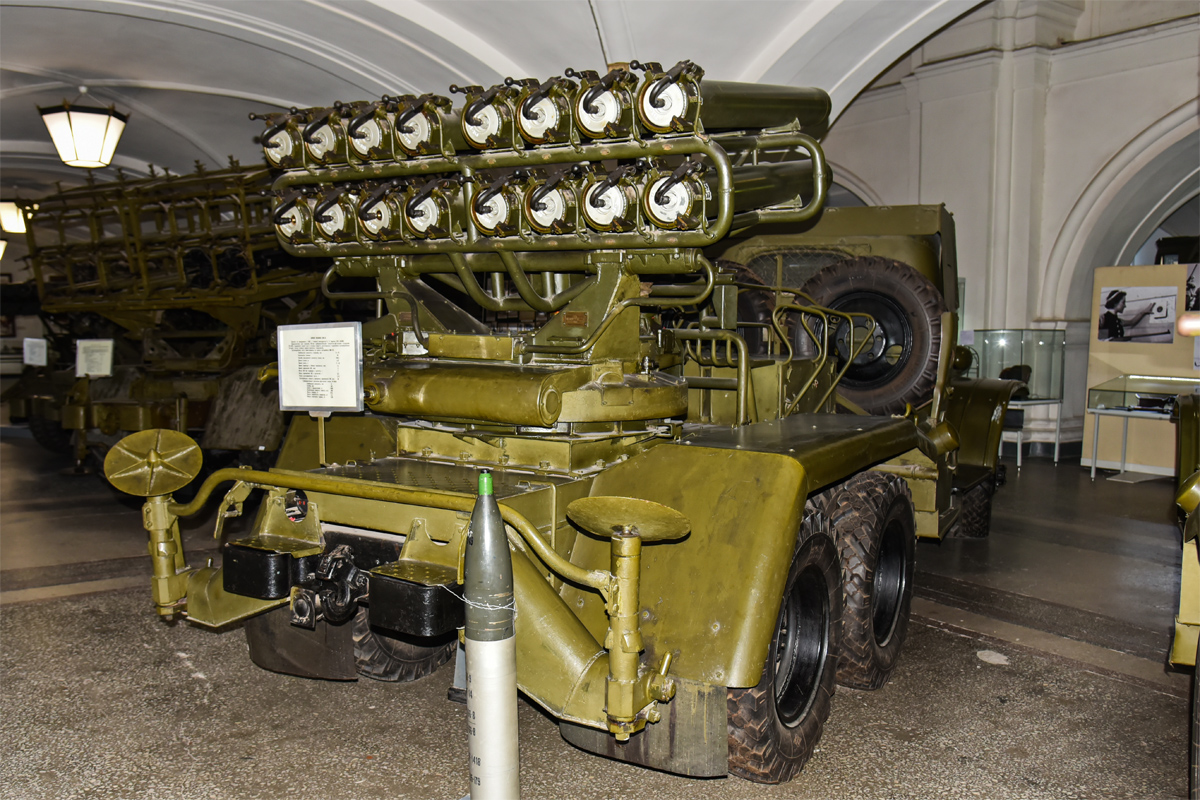 Санкт-Петербург, № (78) Б/Н 0047 — ЗИС-151