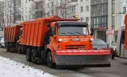 647 КБ