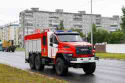 412 КБ