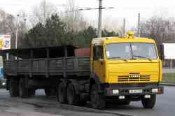 592 КБ