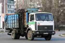 596 КБ