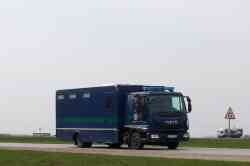 514 КБ