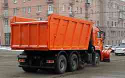 348 КБ
