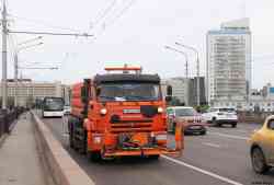 693 КБ