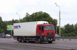 626 КБ