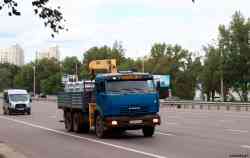 681 КБ